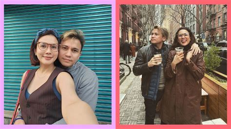 karylle padilla latest news|Yael Yuzon proposes to wife Karylle on 'It's Showtime'.